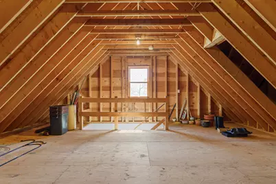 27 Riverview Drive, York, ME 03909 - Photo 49