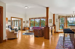 27 Riverview Dr, York, ME 03909 - Photo 17