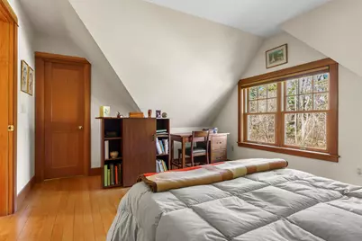 27 Riverview Drive, York, ME 03909 - Photo 37