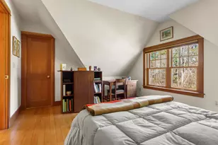 27 Riverview Dr, York, ME 03909 - Photo 37