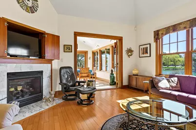 27 Riverview Drive, York, ME 03909 - Photo 21