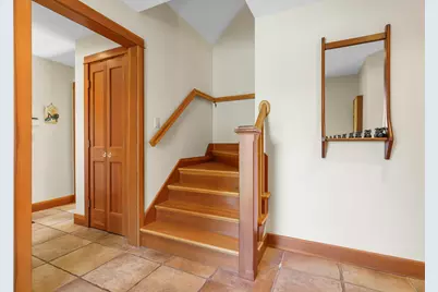 27 Riverview Drive, York, ME 03909 - Photo 35