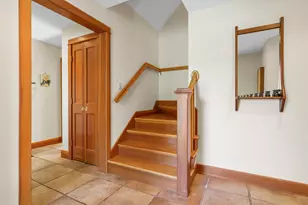 27 Riverview Dr, York, ME 03909 - Photo 35