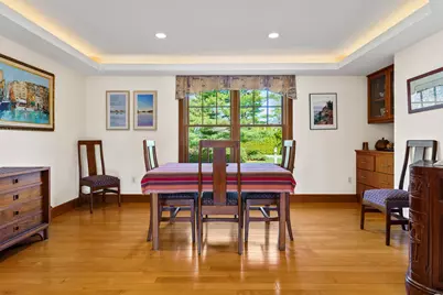 27 Riverview Drive, York, ME 03909 - Photo 25