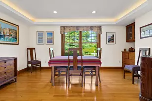 27 Riverview Dr, York, ME 03909 - Photo 25