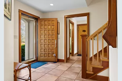 27 Riverview Drive, York, ME 03909 - Photo 9