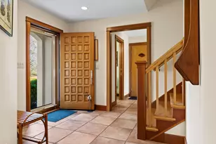 27 Riverview Dr, York, ME 03909 - Photo 9