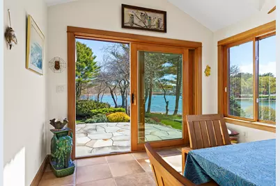 27 Riverview Drive, York, ME 03909 - Photo 23