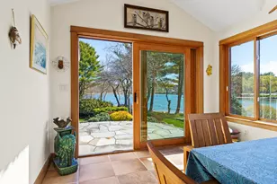 27 Riverview Dr, York, ME 03909 - Photo 23