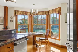 27 Riverview Dr, York, ME 03909 - Photo 15