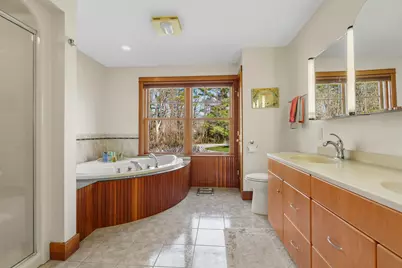 27 Riverview Drive, York, ME 03909 - Photo 31
