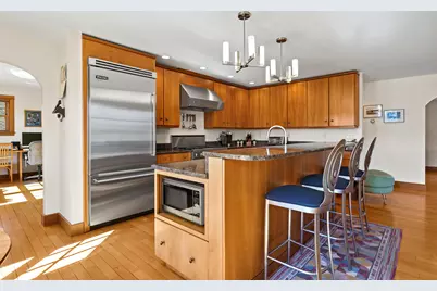 27 Riverview Drive, York, ME 03909 - Photo 13