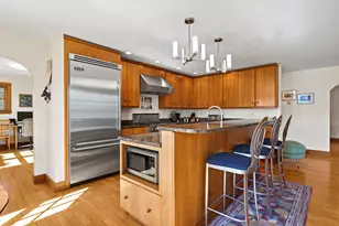 27 Riverview Dr, York, ME 03909 - Photo 13