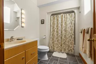 27 Riverview Dr, York, ME 03909 - Photo 41