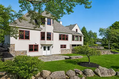 27 Riverview Drive, York, ME 03909 - Photo 7