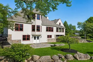 27 Riverview Dr, York, ME 03909 - Photo 7