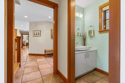27 Riverview Drive, York, ME 03909 - Photo 33