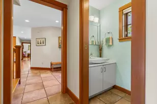 27 Riverview Dr, York, ME 03909 - Photo 33