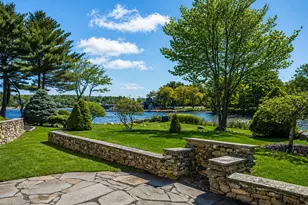 27 Riverview Dr, York, ME 03909 - Photo 45