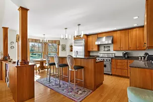 27 Riverview Dr, York, ME 03909 - Photo 11
