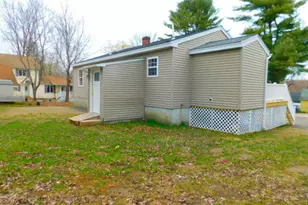 4 Allen's Ln, Verona, ME 04416 - Photo 7