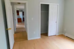 4 Allen's Ln, Verona, ME 04416 - Photo 21