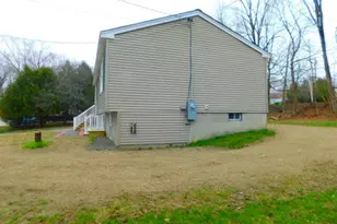 4 Allen's Ln, Verona, ME 04416 - Photo 5