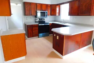 4 Allen's Ln, Verona, ME 04416 - Photo 9