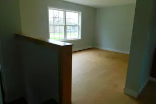4 Allen's Ln, Verona, ME 04416 - Photo 23