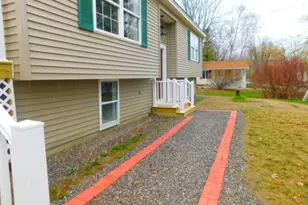 4 Allen's Ln, Verona, ME 04416 - Photo 3