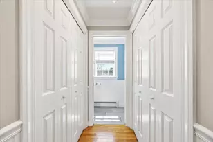 17 Shiers Mdw Dr, Gorham, ME 04038 - Photo 15