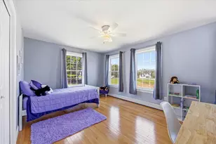 17 Shiers Mdw Dr, Gorham, ME 04038 - Photo 21