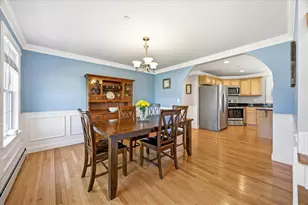17 Shiers Mdw Dr, Gorham, ME 04038 - Photo 5