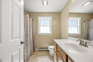 17 Shiers Mdw Dr, Gorham, ME 04038 - Photo 19