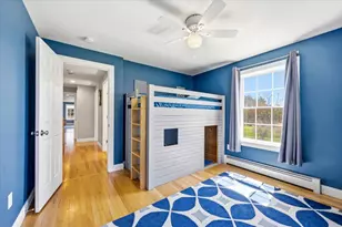 17 Shiers Mdw Dr, Gorham, ME 04038 - Photo 23
