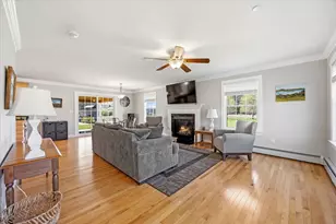 17 Shiers Mdw Dr, Gorham, ME 04038 - Photo 7
