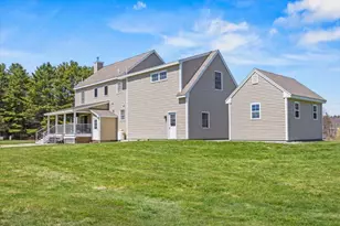 17 Shiers Mdw Dr, Gorham, ME 04038 - Photo 27
