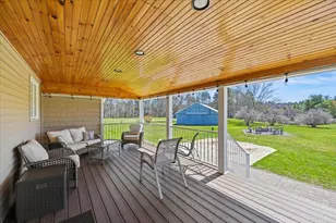 17 Shiers Mdw Dr, Gorham, ME 04038 - Photo 29