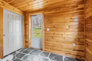 31 Lakeridge Ln, Smithfield, ME 04978 - Photo 45