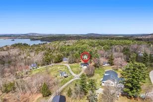 31 Lakeridge Ln, Smithfield, ME 04978 - Photo 63