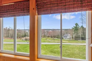31 Lakeridge Ln, Smithfield, ME 04978 - Photo 21