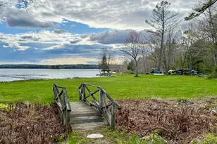 31 Lakeridge Ln, Smithfield, ME 04978 - Photo 71