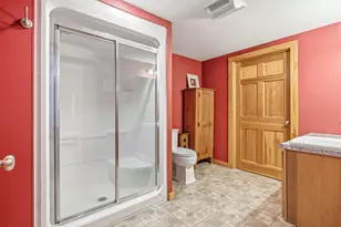 31 Lakeridge Ln, Smithfield, ME 04978 - Photo 33