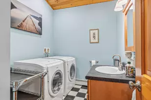 31 Lakeridge Ln, Smithfield, ME 04978 - Photo 11