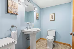 31 Lakeridge Ln, Smithfield, ME 04978 - Photo 39