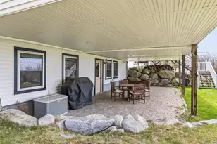 31 Lakeridge Ln, Smithfield, ME 04978 - Photo 59