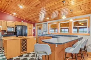 31 Lakeridge Ln, Smithfield, ME 04978 - Photo 9