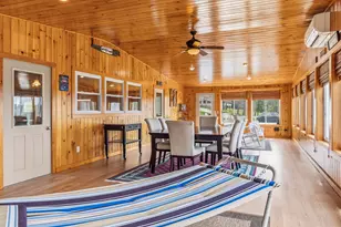 31 Lakeridge Ln, Smithfield, ME 04978 - Photo 19