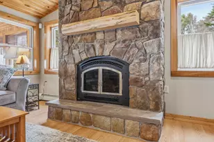 31 Lakeridge Ln, Smithfield, ME 04978 - Photo 15