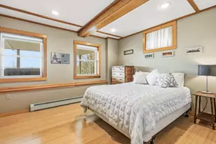 31 Lakeridge Ln, Smithfield, ME 04978 - Photo 35